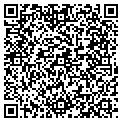 QR code with Properpet contacts