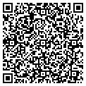 QR code with Naughty But Nice contacts