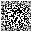 QR code with Double M Studio contacts