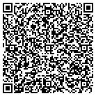 QR code with Asq Advrtising Solutions Qulty contacts
