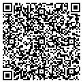QR code with Office contacts