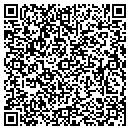 QR code with Randy Group contacts