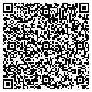 QR code with Farmers Ranchers Co-Op contacts