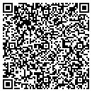 QR code with Clean Country contacts
