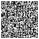 QR code with Ray's Auto Sales contacts