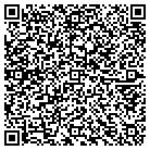 QR code with Liberty Alliance Credit Union contacts