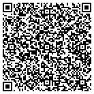 QR code with Quick View Publications contacts