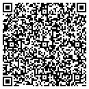 QR code with Craig Gehm contacts