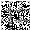 QR code with Express Auto contacts