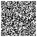 QR code with Lone Rider Storage contacts