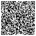 QR code with Joe E Lutz contacts