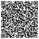QR code with Simplot Grower Solutions contacts