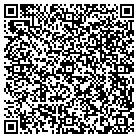 QR code with Dobson Brothers Const Co contacts