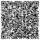 QR code with Eepstein & Epstein contacts