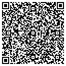 QR code with Wehrbein Farm contacts