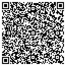 QR code with Prairie Title Inc contacts