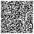QR code with Good Samartian Health Sys contacts