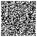 QR code with Roger Withers contacts