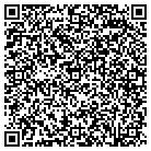 QR code with David Wellman Tile Service contacts