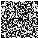 QR code with Precision Agronomy LLC contacts