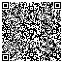 QR code with Suit Factory Outlet contacts
