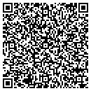 QR code with Don Behrendt contacts
