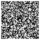 QR code with Insurance America contacts