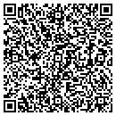 QR code with Fisher Auto Glass Inc contacts