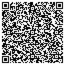 QR code with Ullrich Sheep Co contacts