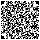 QR code with Swanson's Olive Creek Orchard contacts