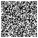 QR code with Creative Lines contacts