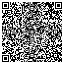 QR code with Muehlich Construction contacts