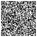 QR code with Stars-N-You contacts