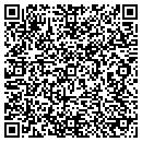 QR code with Griffiths Fence contacts