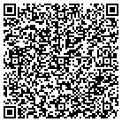 QR code with Struckman-Baatz Public Library contacts