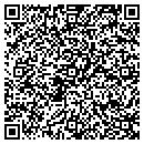 QR code with Perrys Sandblast Art contacts