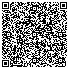 QR code with Circle V Tree Transplant contacts