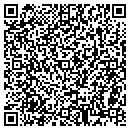 QR code with J R Express LLC contacts