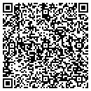 QR code with Village of Murray contacts