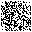 QR code with Doeschot Paula Day Care contacts