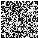 QR code with Willsie Cap & Gown contacts