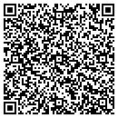 QR code with Richard's Electric contacts