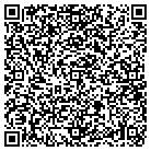 QR code with O'Neill Elementary School contacts