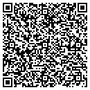 QR code with Frank's Siding contacts