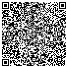 QR code with Wizard Termite & Pest Control contacts
