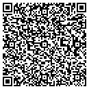 QR code with Midas Muffler contacts