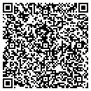 QR code with Chase Construction contacts