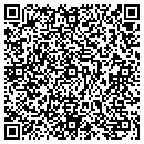 QR code with Mark S Moorhous contacts