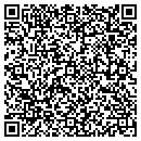 QR code with Clete Blakeman contacts