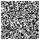 QR code with Re/Max Real Estate Group contacts